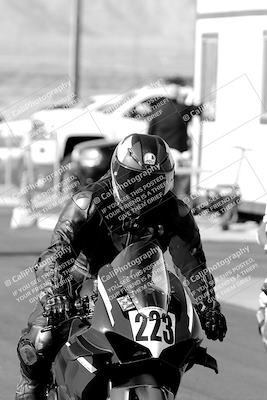 media/Mar-24-2023-Apex Assassins (Fri) [[54485cb5ff]]/Around the Pits/